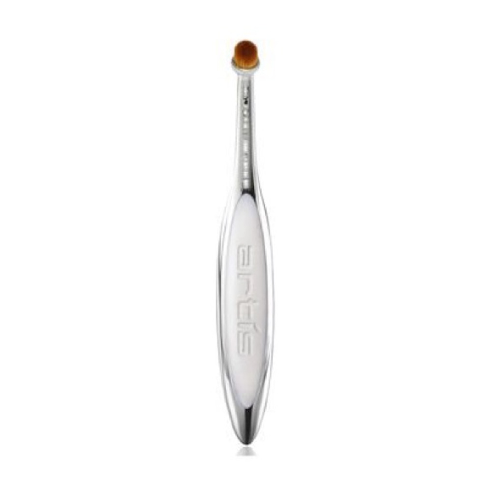 Artìs Circle Brush for face